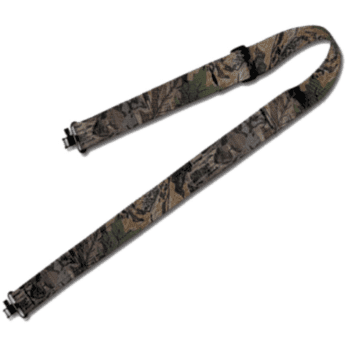 Grovtec 18151 ~ GROVTEC SLING GTSL51 CAMO 1.25 New zealand nz vaughan